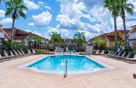 Enchanting Escape 3 Bedroom Minutes from Disney! - Foto 17