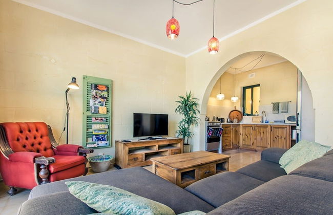 Retro Designer Homelike Apartment - Close to Beach - Foto 12