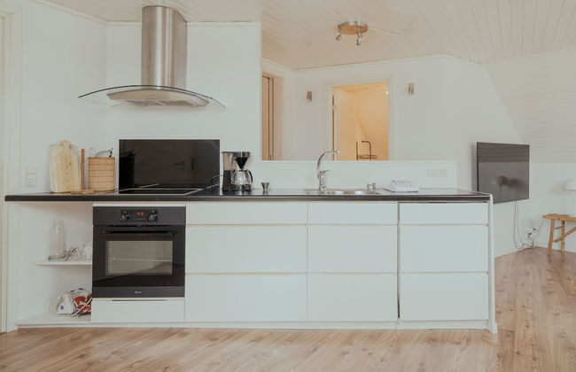 Harbour View | 2Br | City Centre - Foto 8