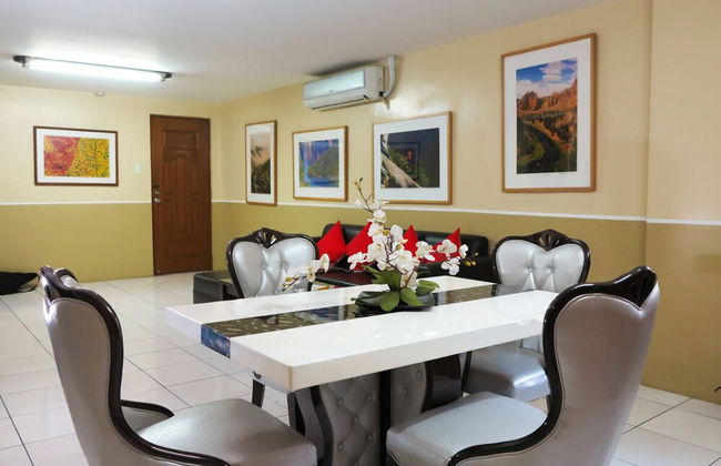 Newgrange Condotel - Photo 47