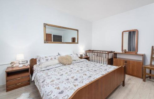 Apartman Sabina, Poreč - Foto 6