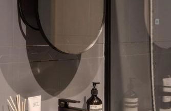 BEST THAMES VIEWS in TOWN! LARGE LUXXE NOMAD DESIGN FAMILY HOMES المساحة والأناقة تلتقي مع الراحة العربية - Foto 18