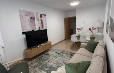 Apartamentos Casa Cabot - Rosario - Foto 40