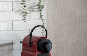 Nerium - Golden Fig Sykia lodge - Foto 16