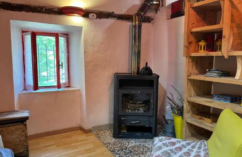 Agriturismo antico mulino sul Dolo - Foto 11