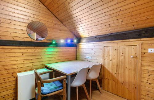 Feriendorf Rechbergblick, Haus 29 - Foto 23