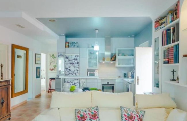 Villa The Beach 14882 - Foto 10