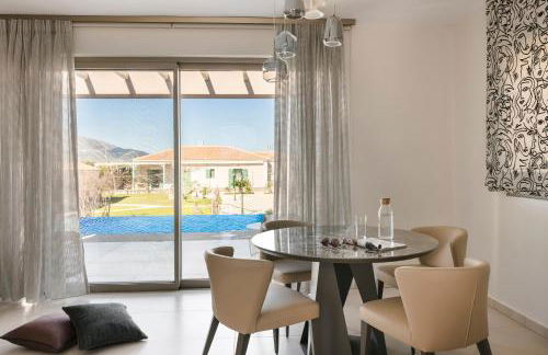 Michaela Villa - Foto 13