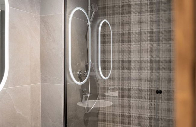 Cassiopée by Altitude Résidences - Foto 31