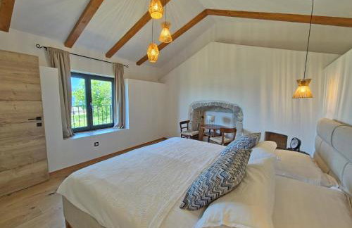 Cozy cottage with seaview and parking ideal for small family - Photo 12