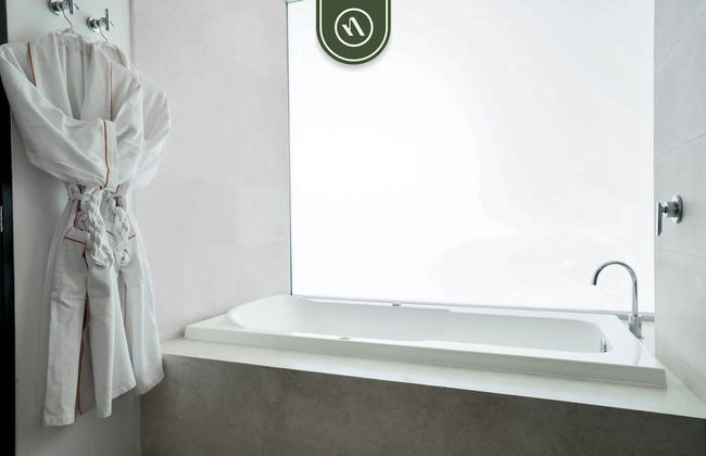 Icon Torre 2 1805 in Jalisco - Foto 26