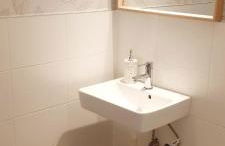 Aasee Apartments - Foto 17