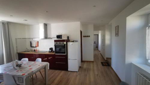 Appartement au bord de la Vienne - Foto 2