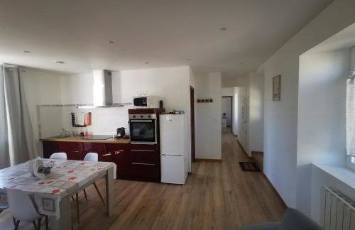Appartement au bord de la Vienne - Foto 2