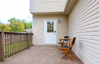 LUX - Downtown Oasis - Pool Table! Free Parking! - Foto 33