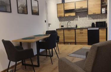 Trzy kolory - Foto 1