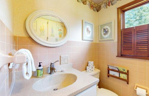 Turtle Bay - Foto 35