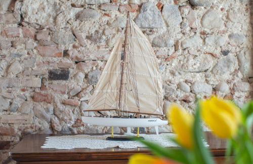 Residence Corte San Carlo - Foto 71