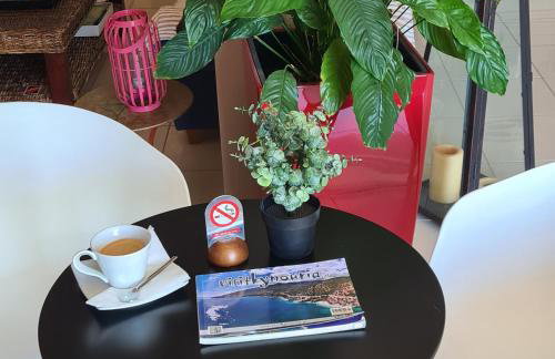 Manto Studios - Photo 19