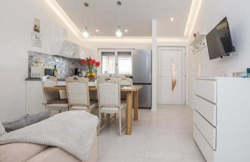 Apartment Velika obala 2 - Photo 6