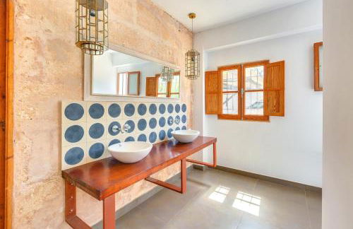 Villa Palma - Establiments by PriorityVillas - Foto 6