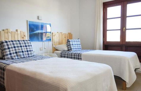 CASA VELA by Mhousing - Foto 6