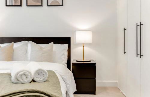 Khayat Homes - The Flying Duck - Foto 4