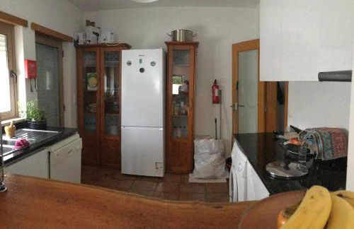 Residencial Monte Gordo Golf Rei Algarve - Photo 16