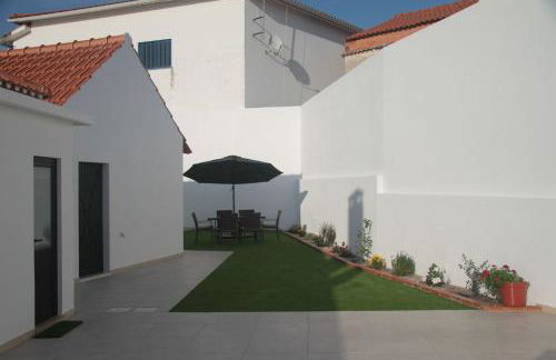 Vivenda Maria da Nazaré - Foto 17