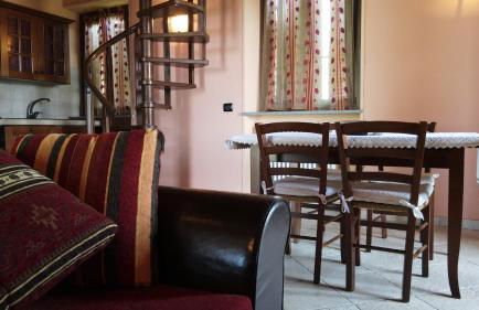 LA CASA IN CAMPAGNA esclusiva - Foto 68