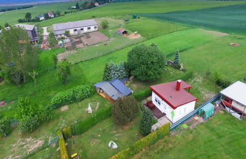 Idyllic Apartment in Bastorf With Balcony - Foto 88