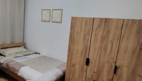 Schöne Wohnung im Herzen Hannovers - Photo 5