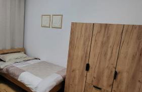 Schöne Wohnung im Herzen Hannovers - Foto 5