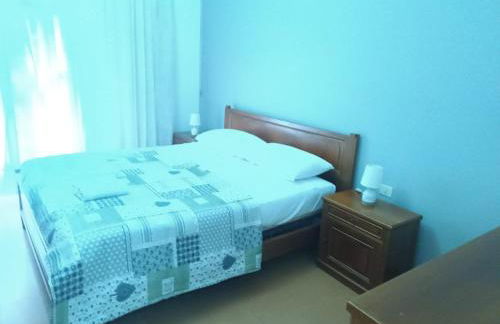 LZ Apartment - Foto 50