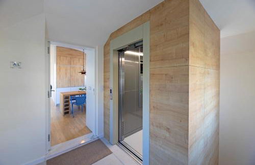 Uporto House Palace - Foto 22