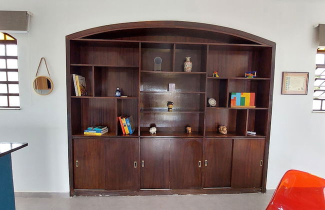 Estúdio próximo ao Hosp. BOS Sorocaba - Foto 17