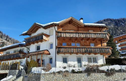 Luxury Apartment Daema - Foto 8