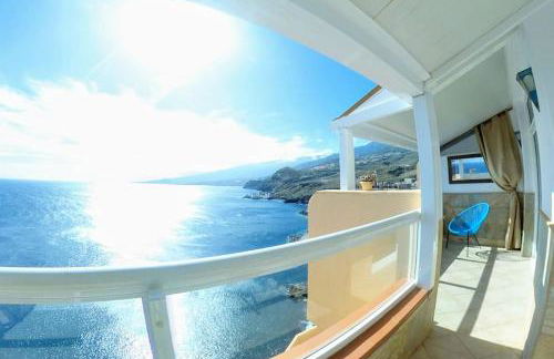 You and the Ocean - Foto 6