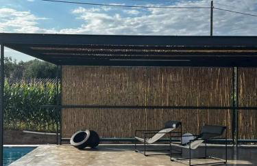 Bouca Houses - Foto 39