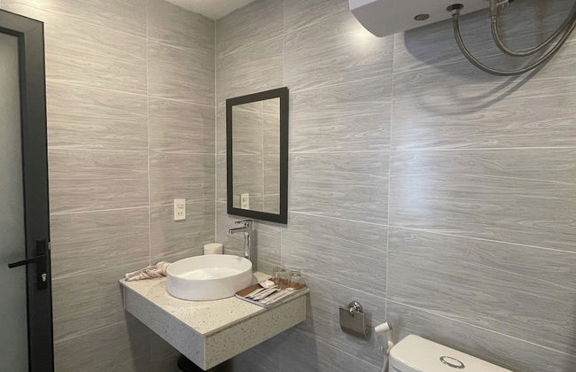 Locasis Japanese Service Apartment - Foto 28