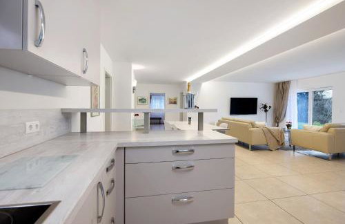 Ferienwohnung Talblick - Foto 11