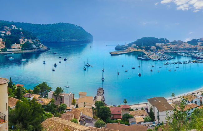 Visite panoramique de l'ouest de Madère - Photo 7