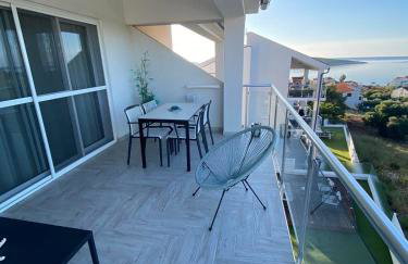 EllaVis Apartments - Photo 10