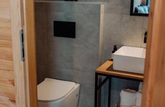 Na skraju gaju - Foto 14