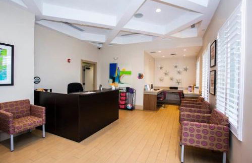 Cozy 3 Bd Close to Disney @ Enclaves at Festival 808 - Foto 68