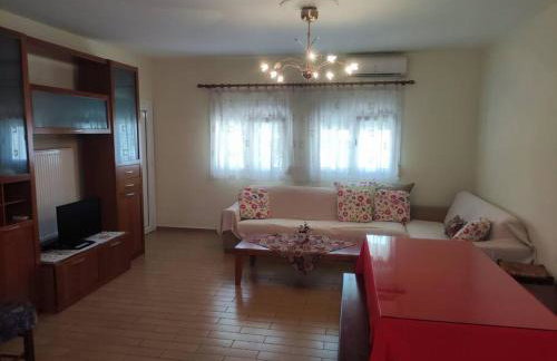 Stylish Modern Maisonette - Foto 45