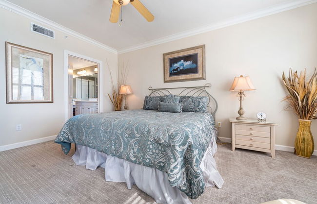 En Soleil #922 West - Foto 2