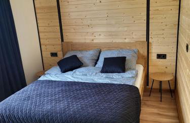 Apartament Różane Wzgórze - Foto 29