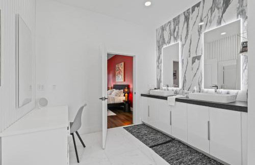 The Diamanti 3BD In the Heart of Dallas - Photo 39