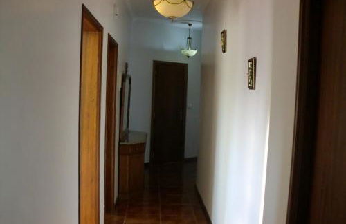 Quinta das Lindas 2 - Foto 35